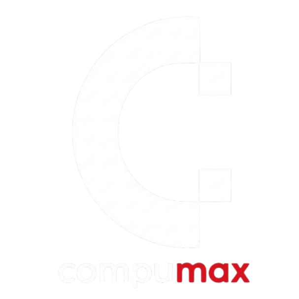 Logo Sumicomp